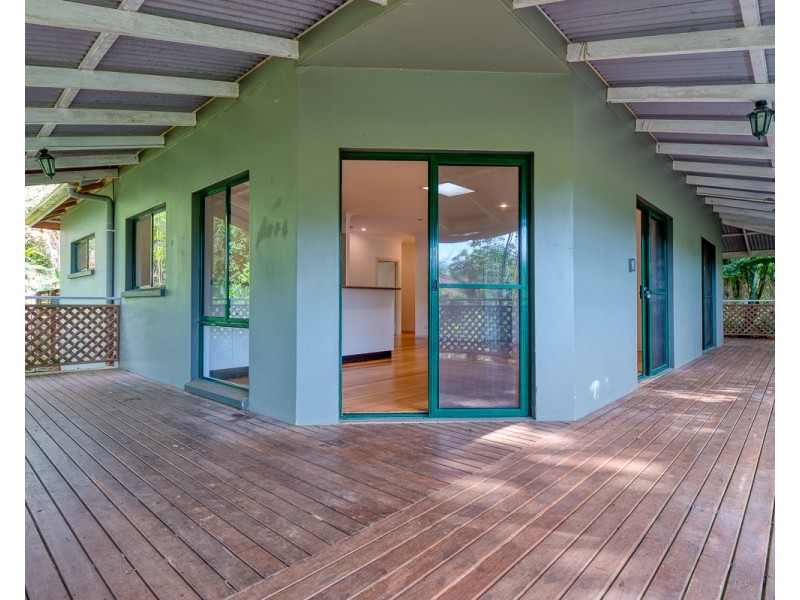 4 Wright Place, Bangalow NSW 2479
