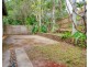 4 Wright Place, Bangalow NSW 2479