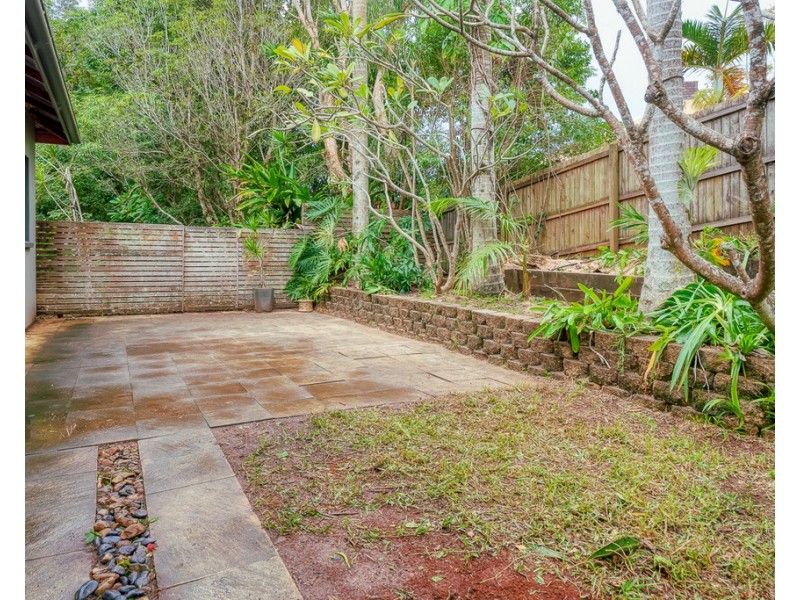 4 Wright Place, Bangalow NSW 2479
