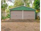 4 Wright Place, Bangalow NSW 2479