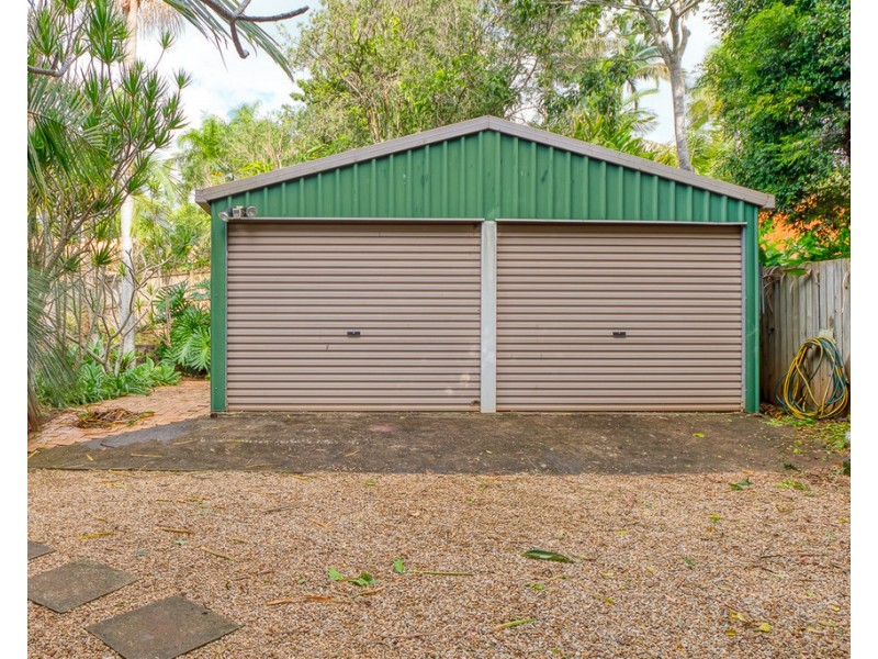 4 Wright Place, Bangalow NSW 2479