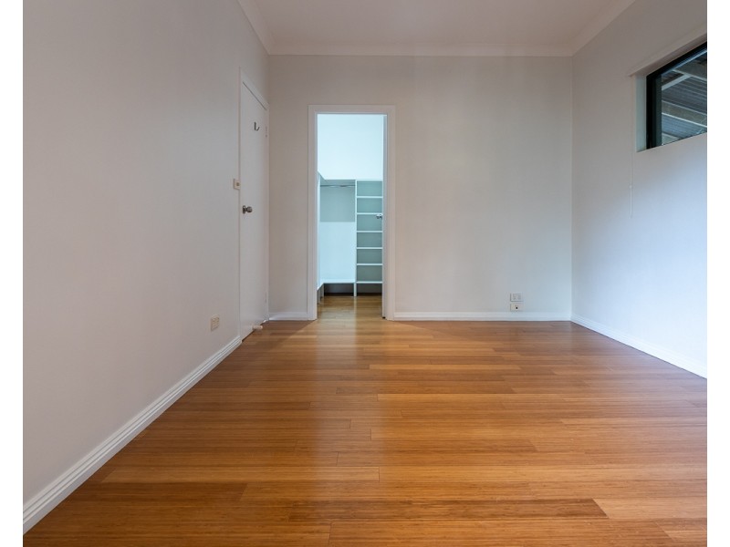 4 Wright Place, Bangalow NSW 2479