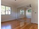 4 Wright Place, Bangalow NSW 2479
