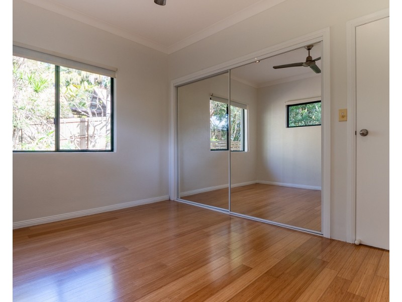 4 Wright Place, Bangalow NSW 2479