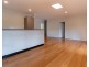 4 Wright Place, Bangalow NSW 2479