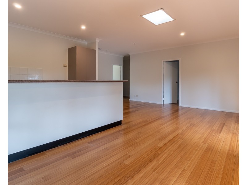 4 Wright Place, Bangalow NSW 2479