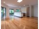 4 Wright Place, Bangalow NSW 2479