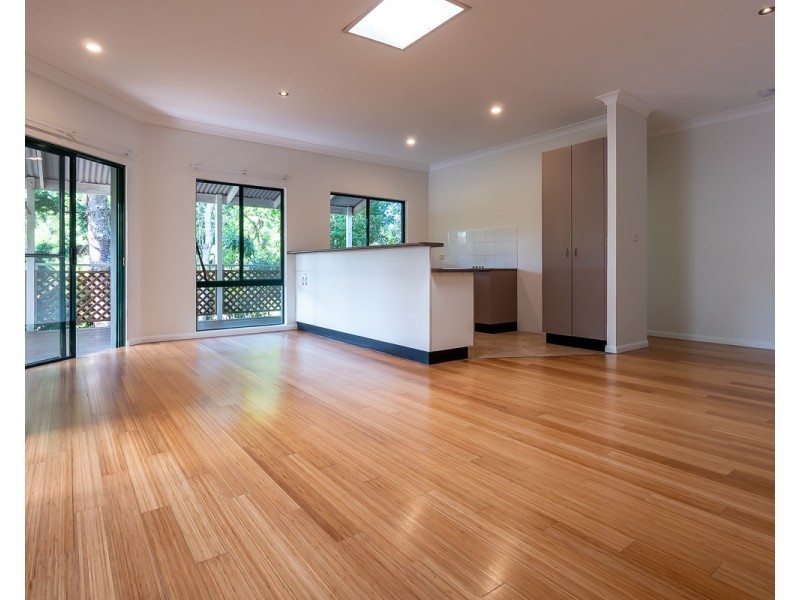 4 Wright Place, Bangalow NSW 2479