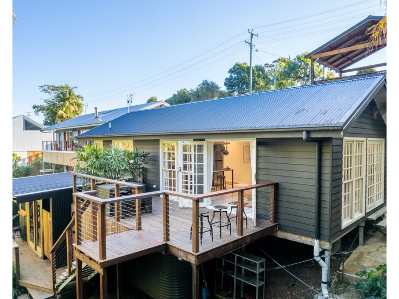 53A Granuaille Road, Bangalow NSW 2479