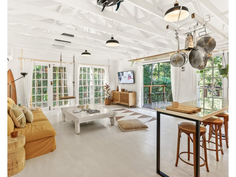 53A Granuaille Road, Bangalow NSW 2479