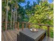 53A Granuaille Road, Bangalow NSW 2479