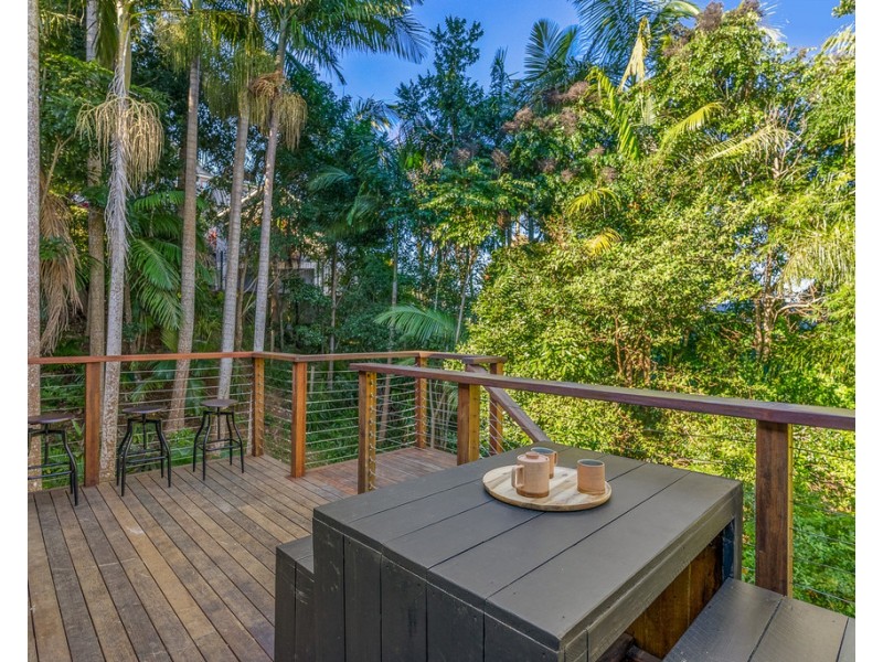 53A Granuaille Road, Bangalow NSW 2479