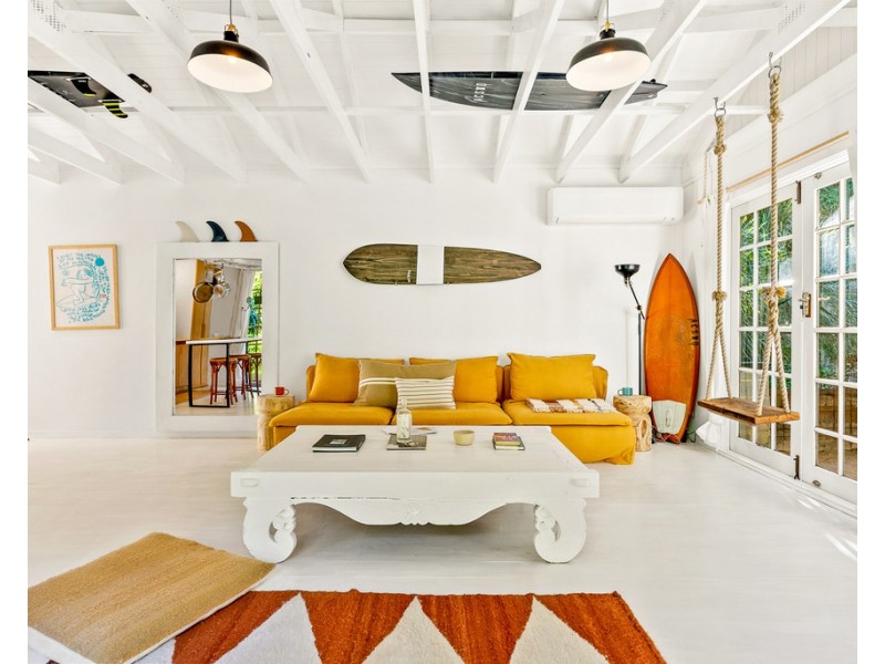 53A Granuaille Road, Bangalow NSW 2479