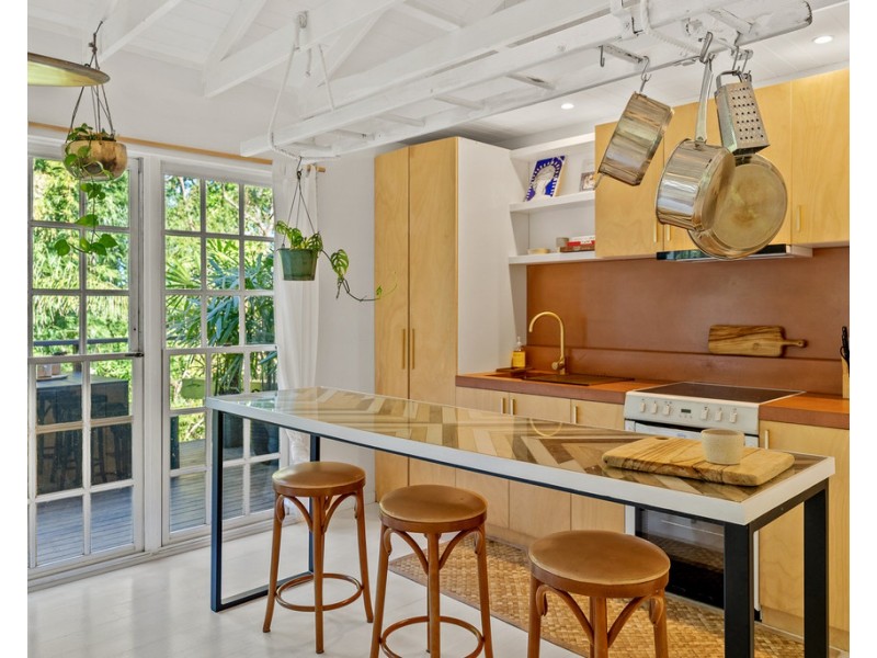 53A Granuaille Road, Bangalow NSW 2479