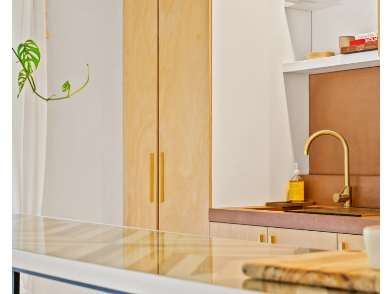 53A Granuaille Road, Bangalow NSW 2479