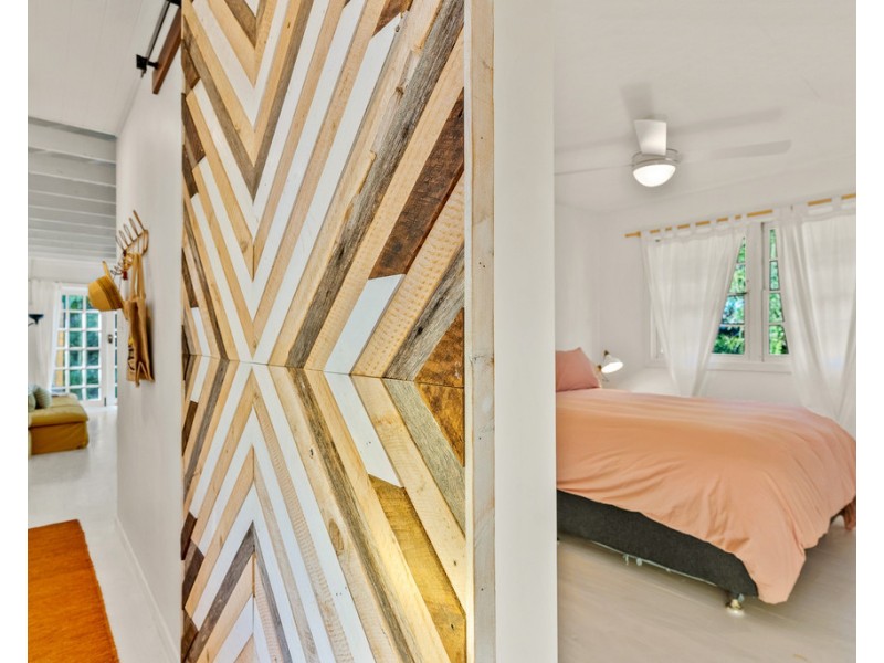 53A Granuaille Road, Bangalow NSW 2479