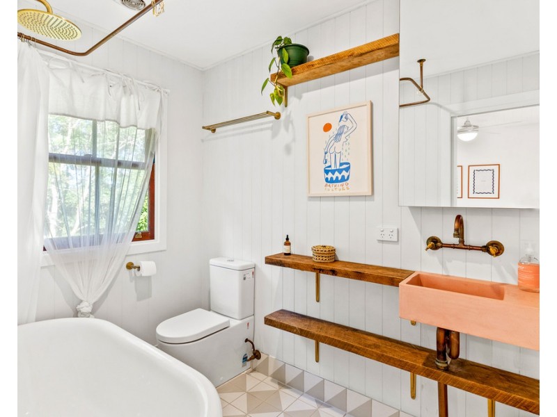 53A Granuaille Road, Bangalow NSW 2479