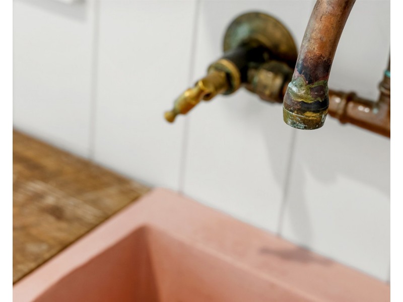 53A Granuaille Road, Bangalow NSW 2479