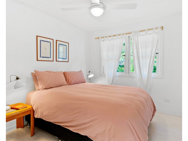 53A Granuaille Road, Bangalow NSW 2479