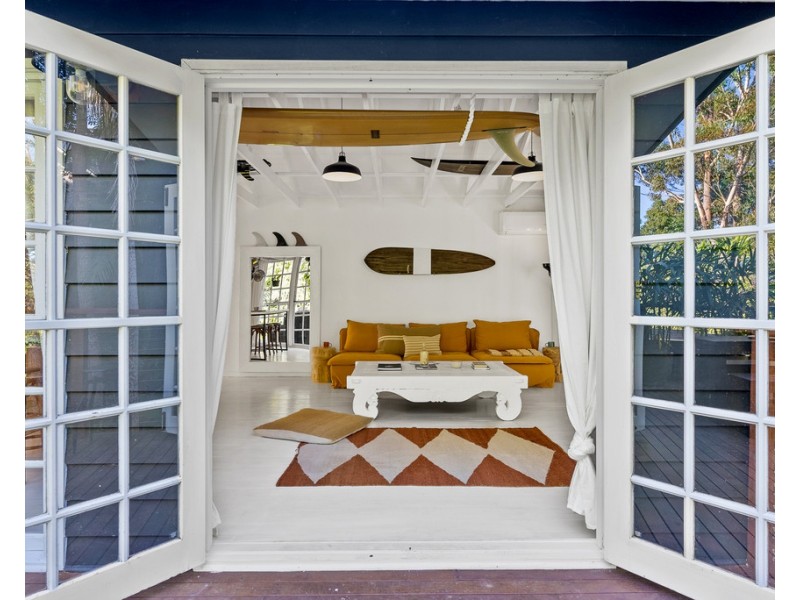 53A Granuaille Road, Bangalow NSW 2479