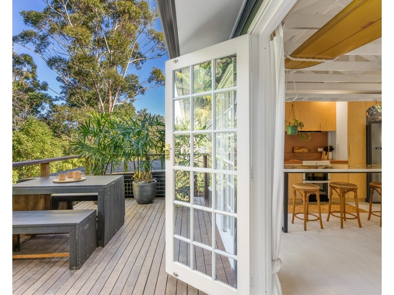 53A Granuaille Road, Bangalow NSW 2479