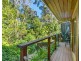 53A Granuaille Road, Bangalow NSW 2479