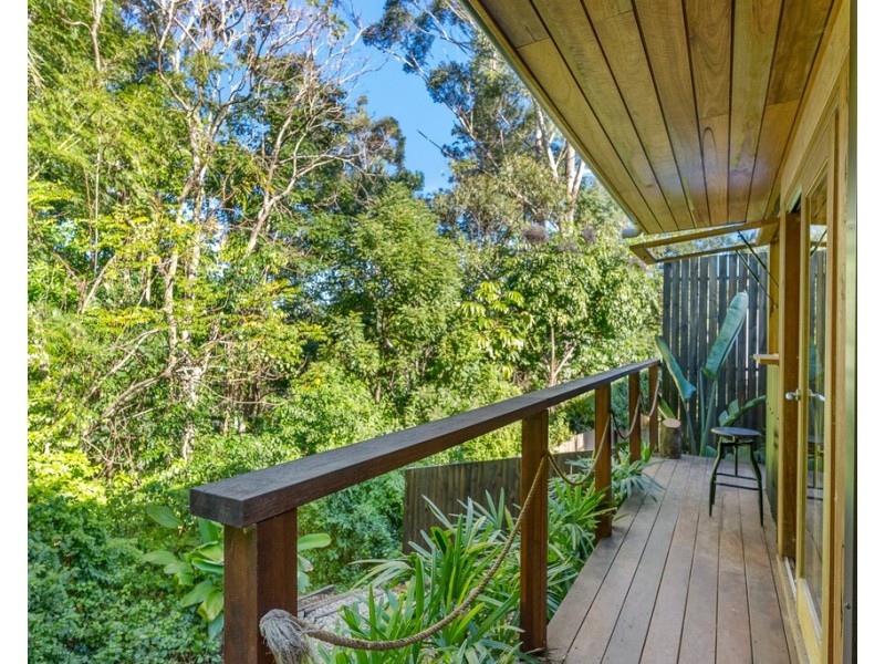 53A Granuaille Road, Bangalow NSW 2479