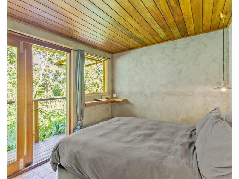 53A Granuaille Road, Bangalow NSW 2479