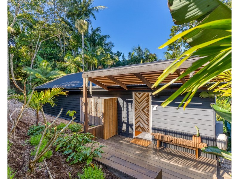 53A Granuaille Road, Bangalow NSW 2479
