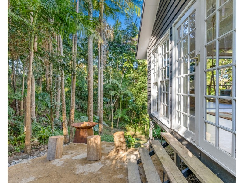 53A Granuaille Road, Bangalow NSW 2479