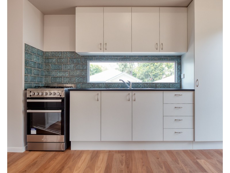 3A / 5 Rifle Range Road, Bangalow NSW 2479