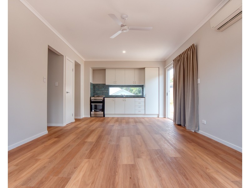3A / 5 Rifle Range Road, Bangalow NSW 2479