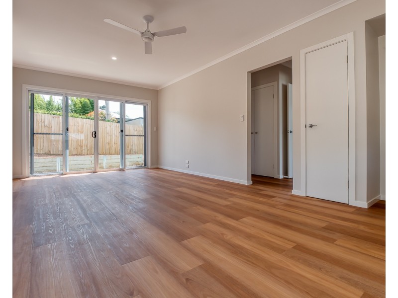 3A / 5 Rifle Range Road, Bangalow NSW 2479