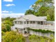 51 Rankin Drive, Bangalow NSW 2479