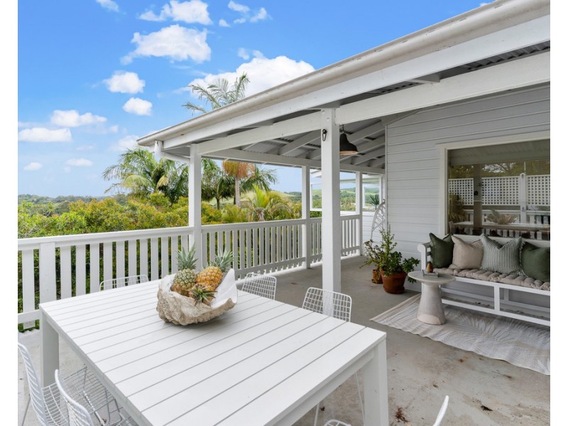 51 Rankin Drive, Bangalow NSW 2479