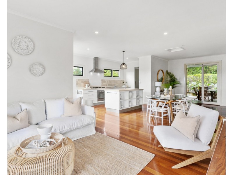 51 Rankin Drive, Bangalow NSW 2479