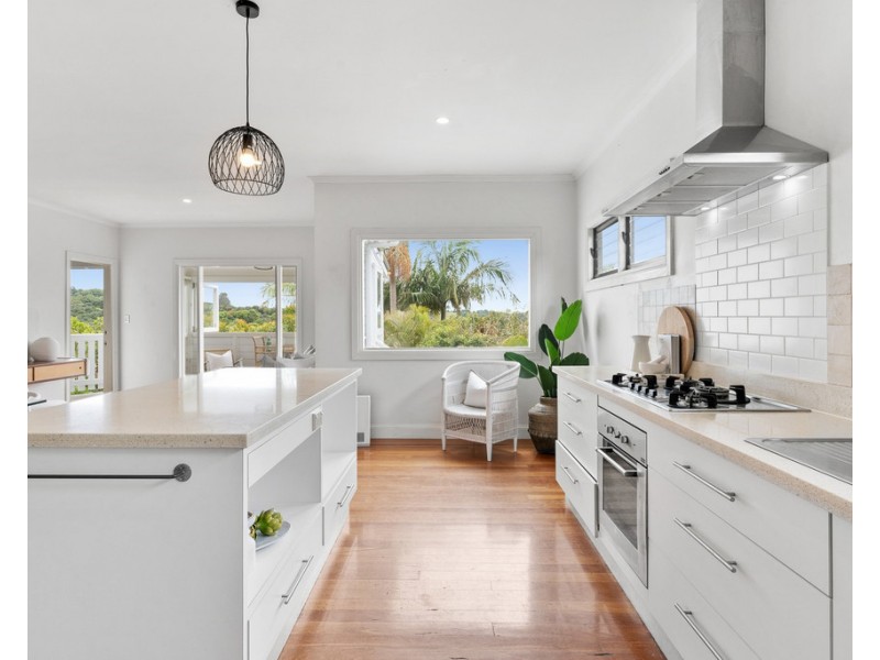 51 Rankin Drive, Bangalow NSW 2479