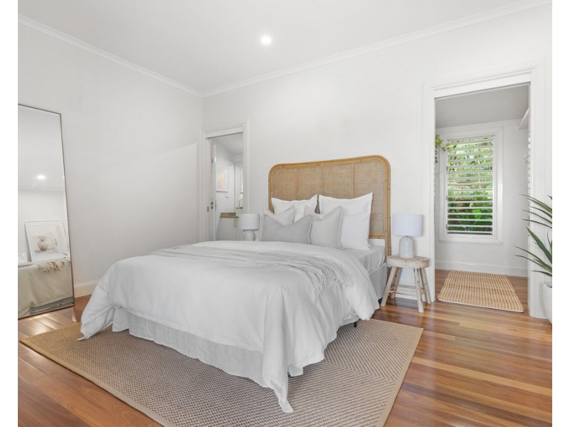 51 Rankin Drive, Bangalow NSW 2479