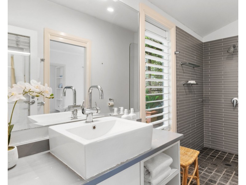 51 Rankin Drive, Bangalow NSW 2479