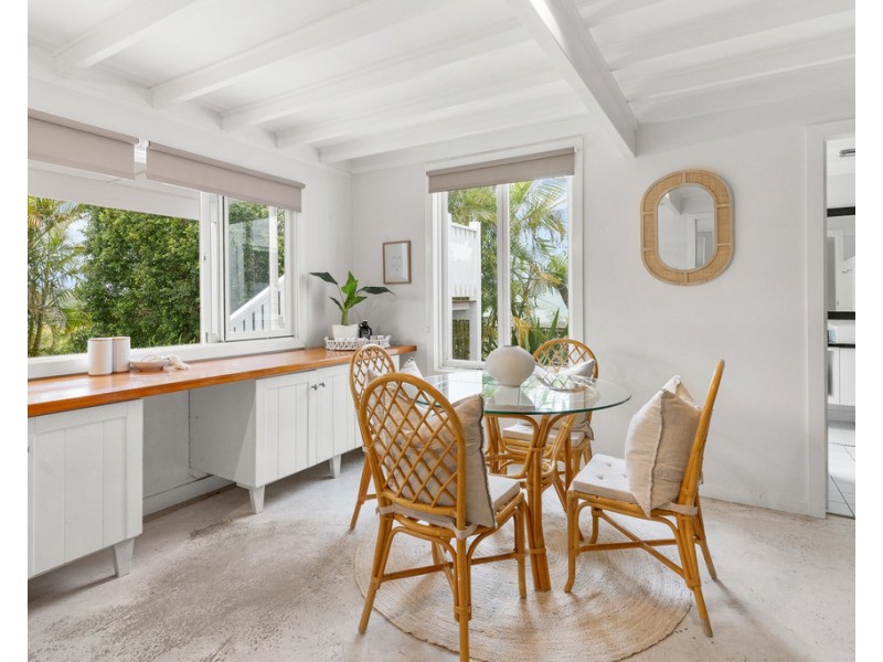 51 Rankin Drive, Bangalow NSW 2479