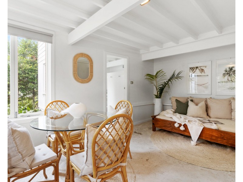 51 Rankin Drive, Bangalow NSW 2479