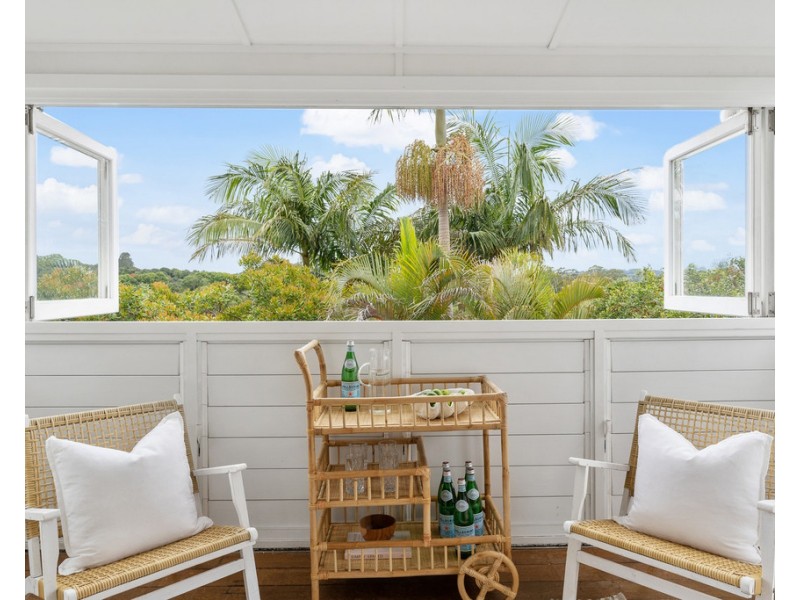 51 Rankin Drive, Bangalow NSW 2479