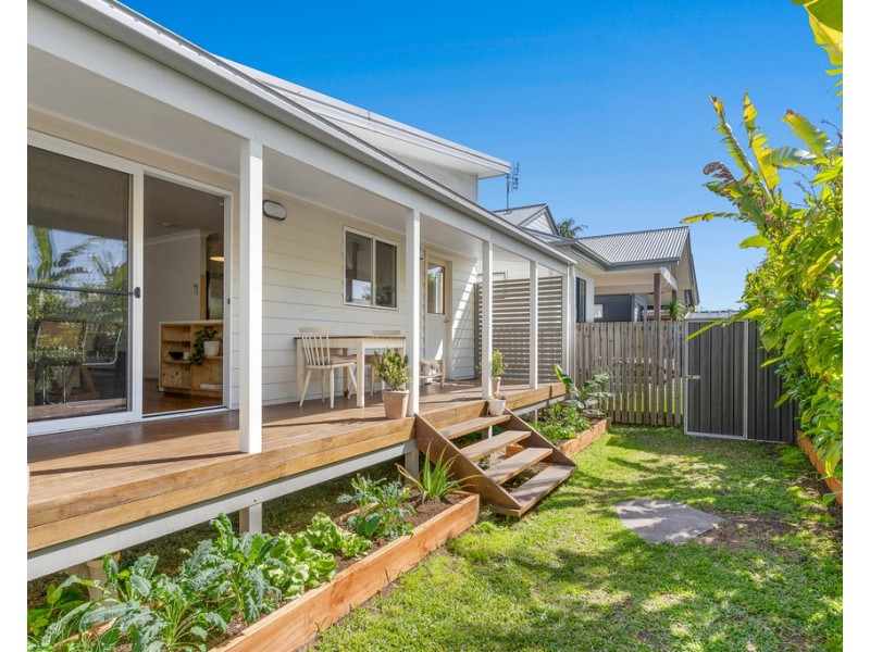 12 Orchid Place, Mullumbimby NSW 2482