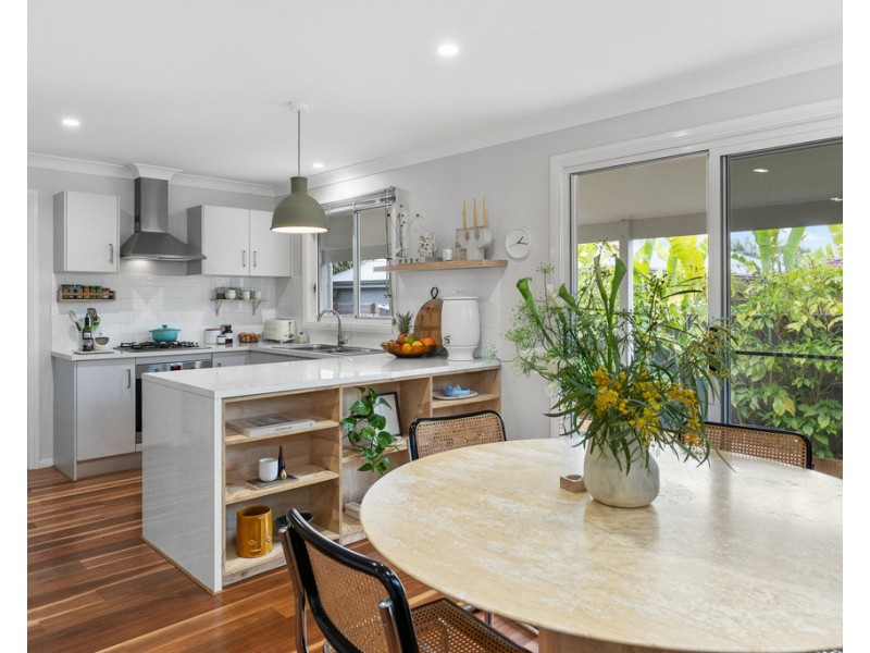 12 Orchid Place, Mullumbimby NSW 2482