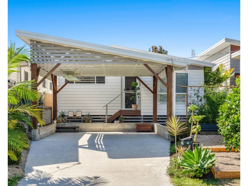 12 Orchid Place, Mullumbimby NSW 2482