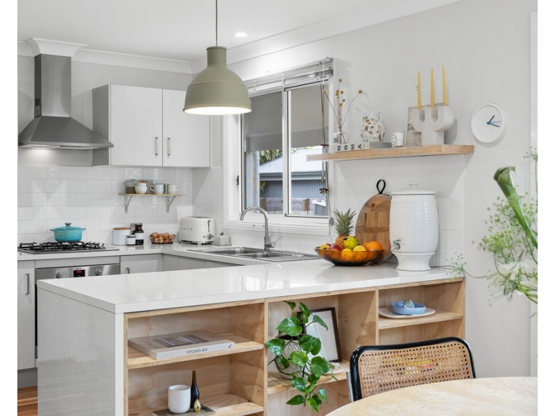 12 Orchid Place, Mullumbimby NSW 2482