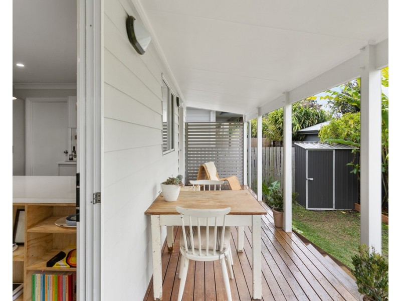 12 Orchid Place, Mullumbimby NSW 2482