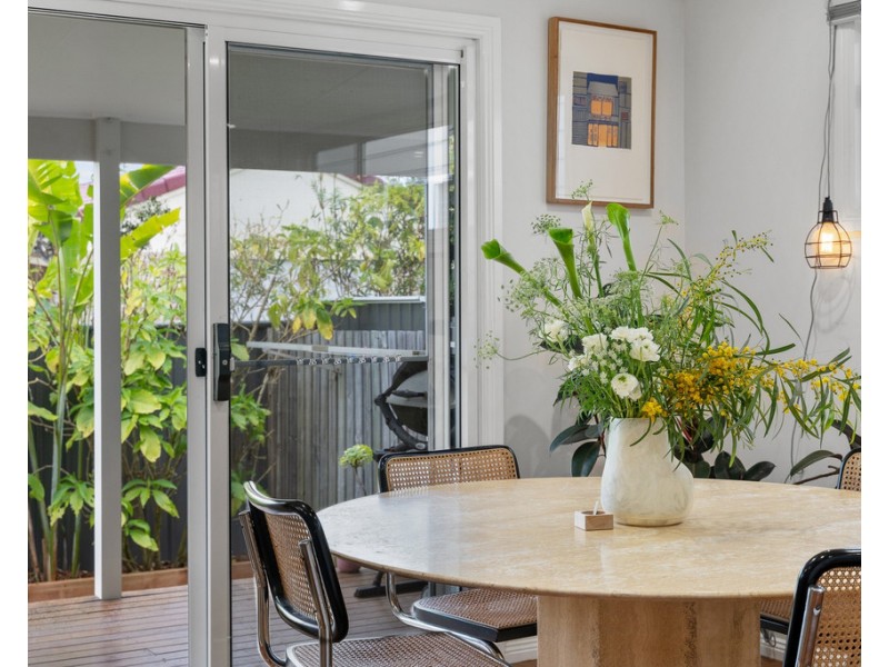 12 Orchid Place, Mullumbimby NSW 2482