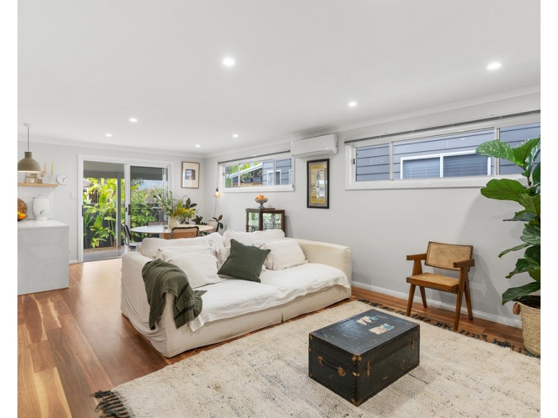 12 Orchid Place, Mullumbimby NSW 2482