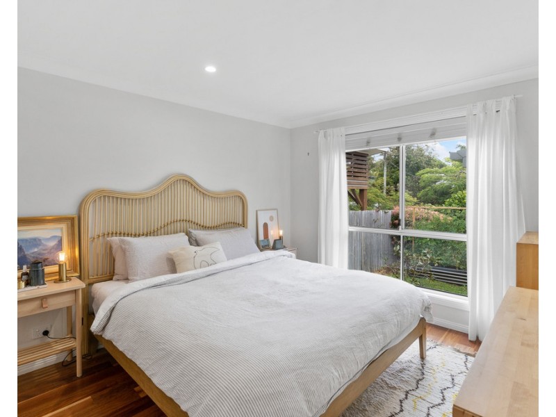 12 Orchid Place, Mullumbimby NSW 2482